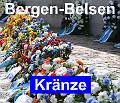 07 Bergen-Belsen Kraenze